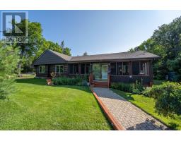 2899 Highway 11 N, Temagami, ON P0H1T0 Photo 17