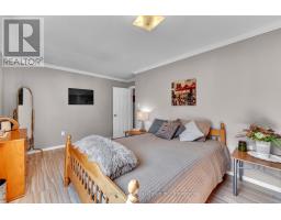 2899 Highway 11 N, Temagami, ON P0H1T0 Photo 26
