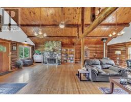 2899 Highway 11 N, Temagami, ON P0H1T0 Photo 23