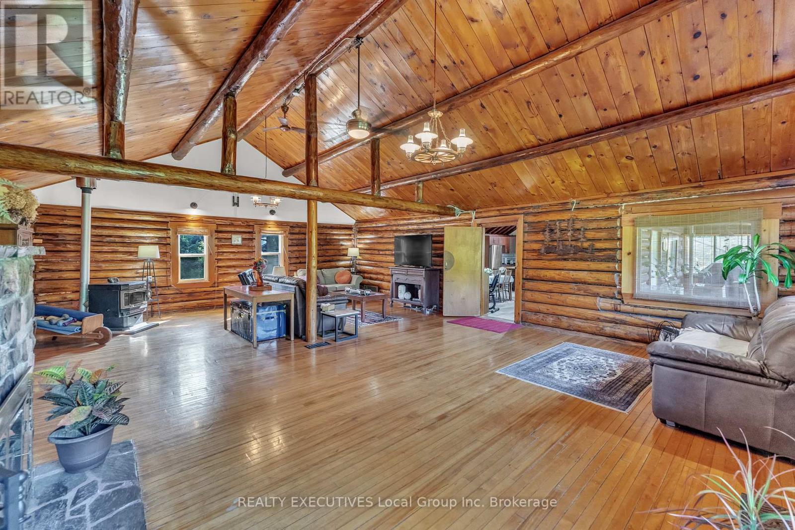 2899 HIGHWAY 11 N - Image 21