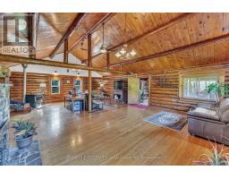 2899 Highway 11 N, Temagami, ON P0H1T0 Photo 21