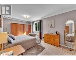 2899 Highway 11 N, Temagami, ON P0H1T0 Photo 24