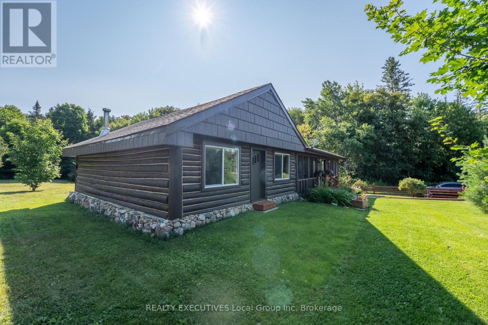 2899 HIGHWAY 11 N - Image 16