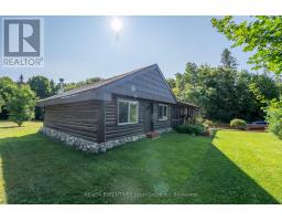 2899 Highway 11 N, Temagami, ON P0H1T0 Photo 16