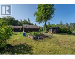 2899 Highway 11 N, Temagami, ON P0H1T0 Photo 14