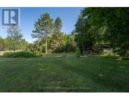 2899 Highway 11 N, Temagami, ON P0H1T0 Photo 15