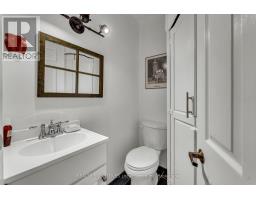 2899 Highway 11 N, Temagami, ON P0H1T0 Photo 27