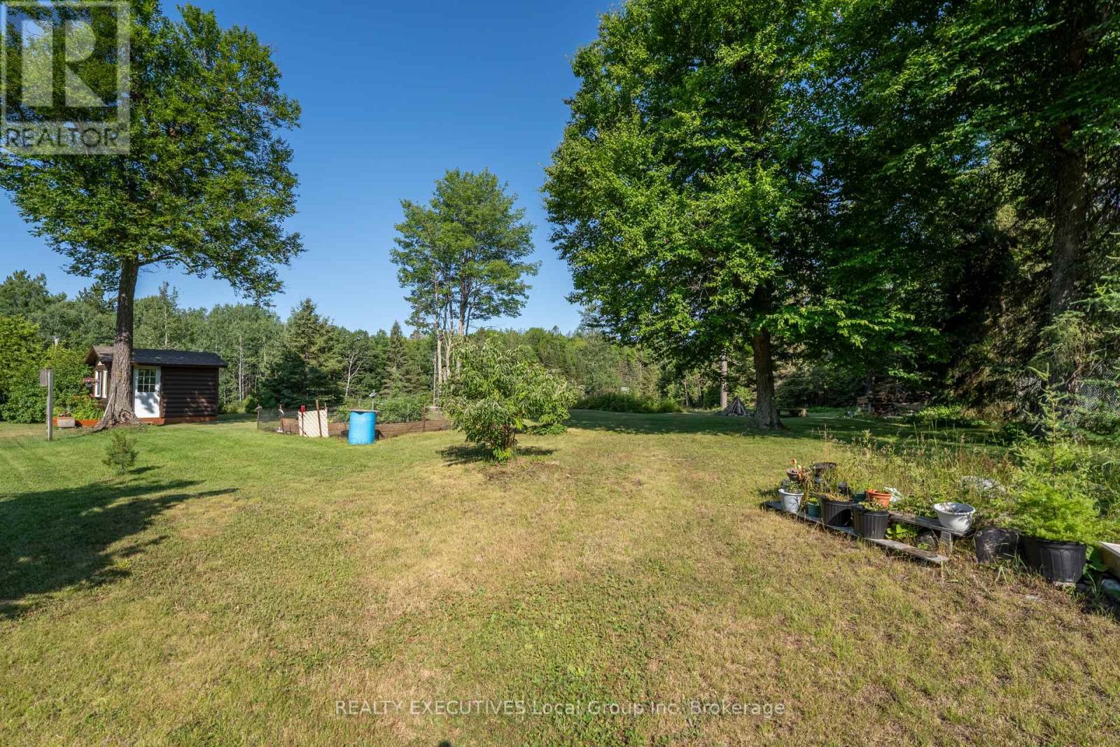 2899 HIGHWAY 11 N - Image 13