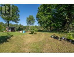 2899 Highway 11 N, Temagami, ON P0H1T0 Photo 13
