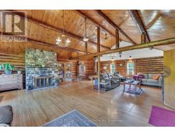 2899 Highway 11 N, Temagami, ON P0H1T0 Photo 19