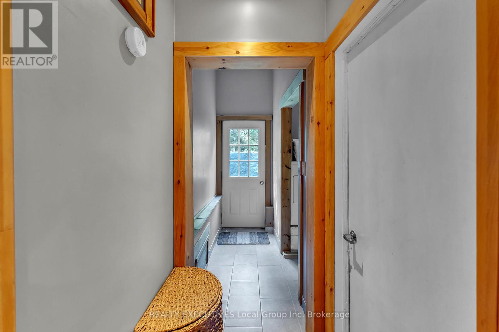 2899 HIGHWAY 11 N - Image 28