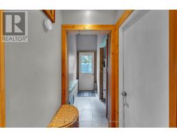 2899 Highway 11 N, Temagami, ON P0H1T0 Photo 28