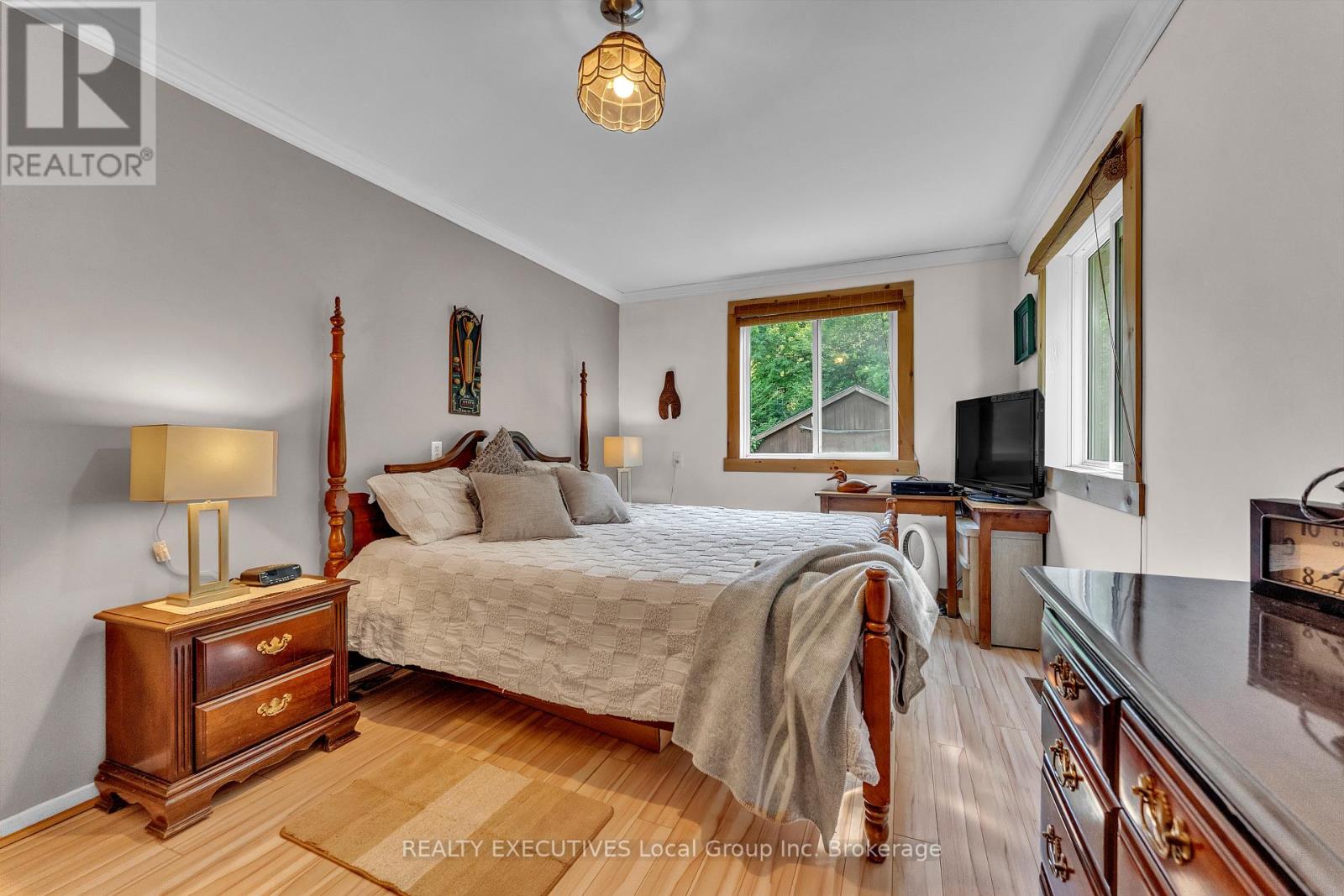 2899 HIGHWAY 11 N - Image 30