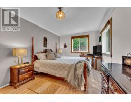 2899 Highway 11 N, Temagami, ON P0H1T0 Photo 30