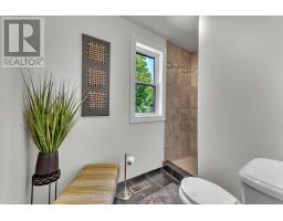 2899 Highway 11 N, Temagami, ON P0H1T0 Photo 35