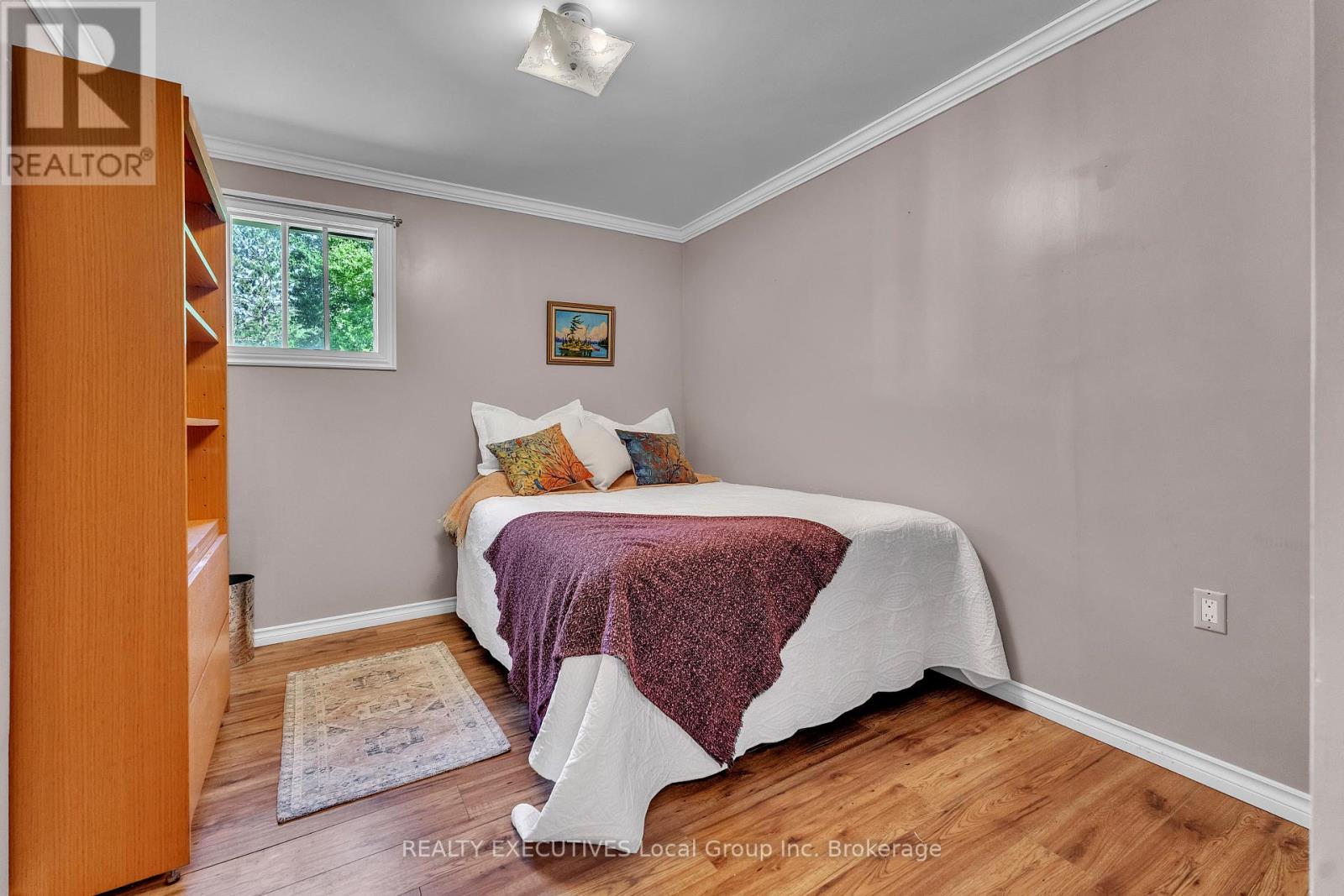 2899 HIGHWAY 11 N - Image 31