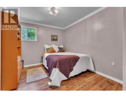 2899 Highway 11 N, Temagami, ON P0H1T0 Photo 31