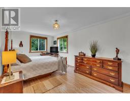 2899 Highway 11 N, Temagami, ON P0H1T0 Photo 29