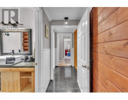 2899 Highway 11 N, Temagami, ON P0H1T0 Photo 37