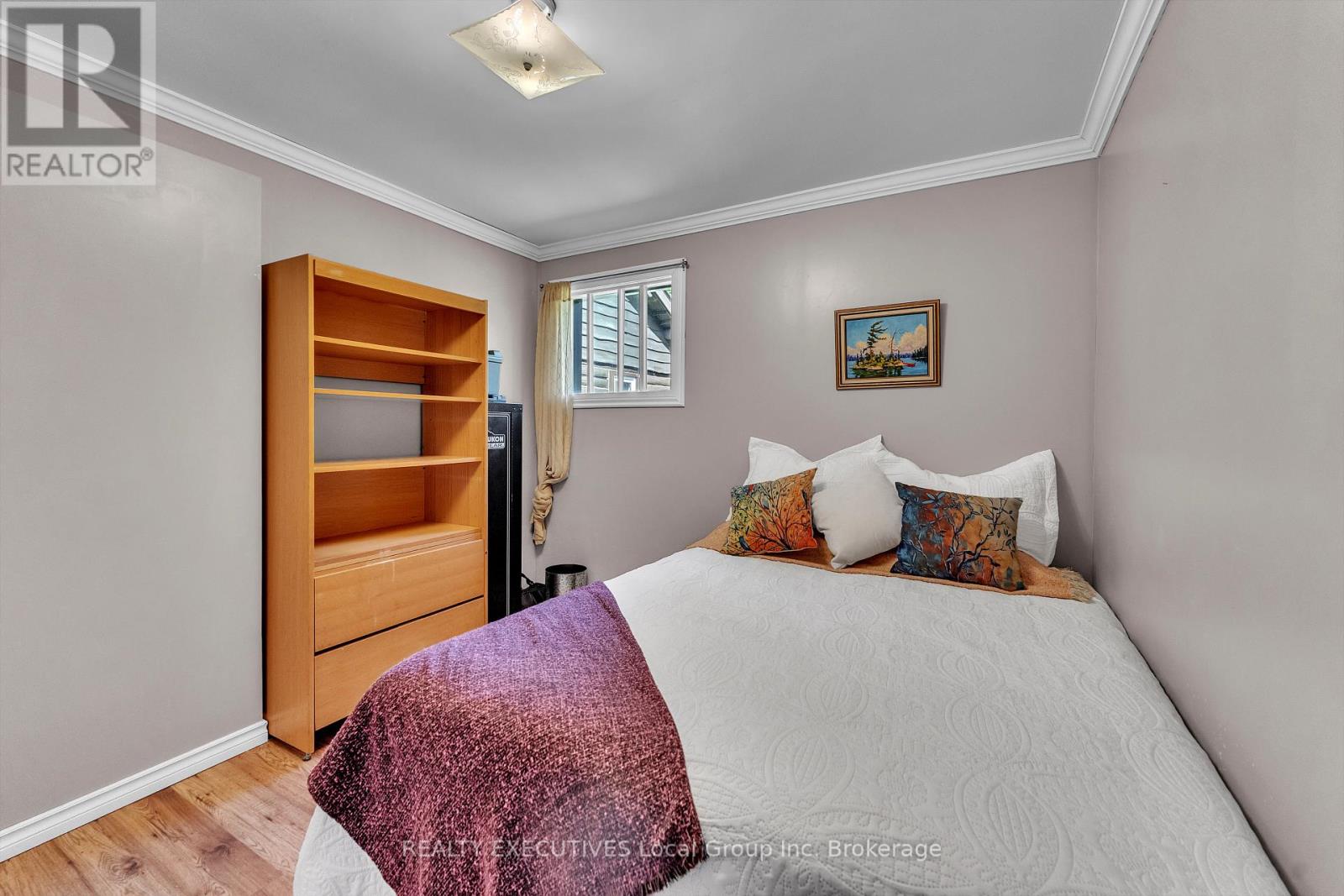 2899 HIGHWAY 11 N - Image 32