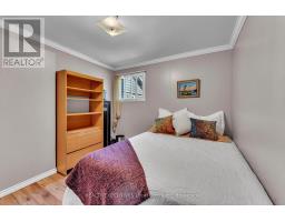 2899 Highway 11 N, Temagami, ON P0H1T0 Photo 32