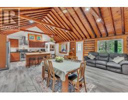 2899 Highway 11 N, Temagami, ON P0H1T0 Photo 41