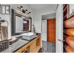 2899 Highway 11 N, Temagami, ON P0H1T0 Photo 36