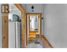 2899 Highway 11 N, Temagami, ON P0H1T0 Photo 33
