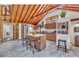 2899 Highway 11 N, Temagami, ON P0H1T0 Photo 39