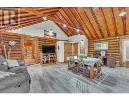 2899 Highway 11 N, Temagami, ON P0H1T0 Photo 38