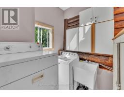 2899 Highway 11 N, Temagami, ON P0H1T0 Photo 45