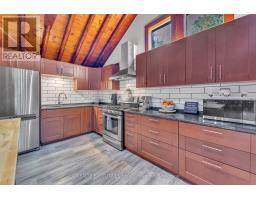 2899 Highway 11 N, Temagami, ON P0H1T0 Photo 40