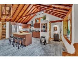 2899 Highway 11 N, Temagami, ON P0H1T0 Photo 43