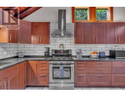 2899 Highway 11 N, Temagami, ON P0H1T0 Photo 42