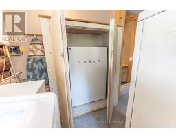 2899 Highway 11 N, Temagami, ON P0H1T0 Photo 44