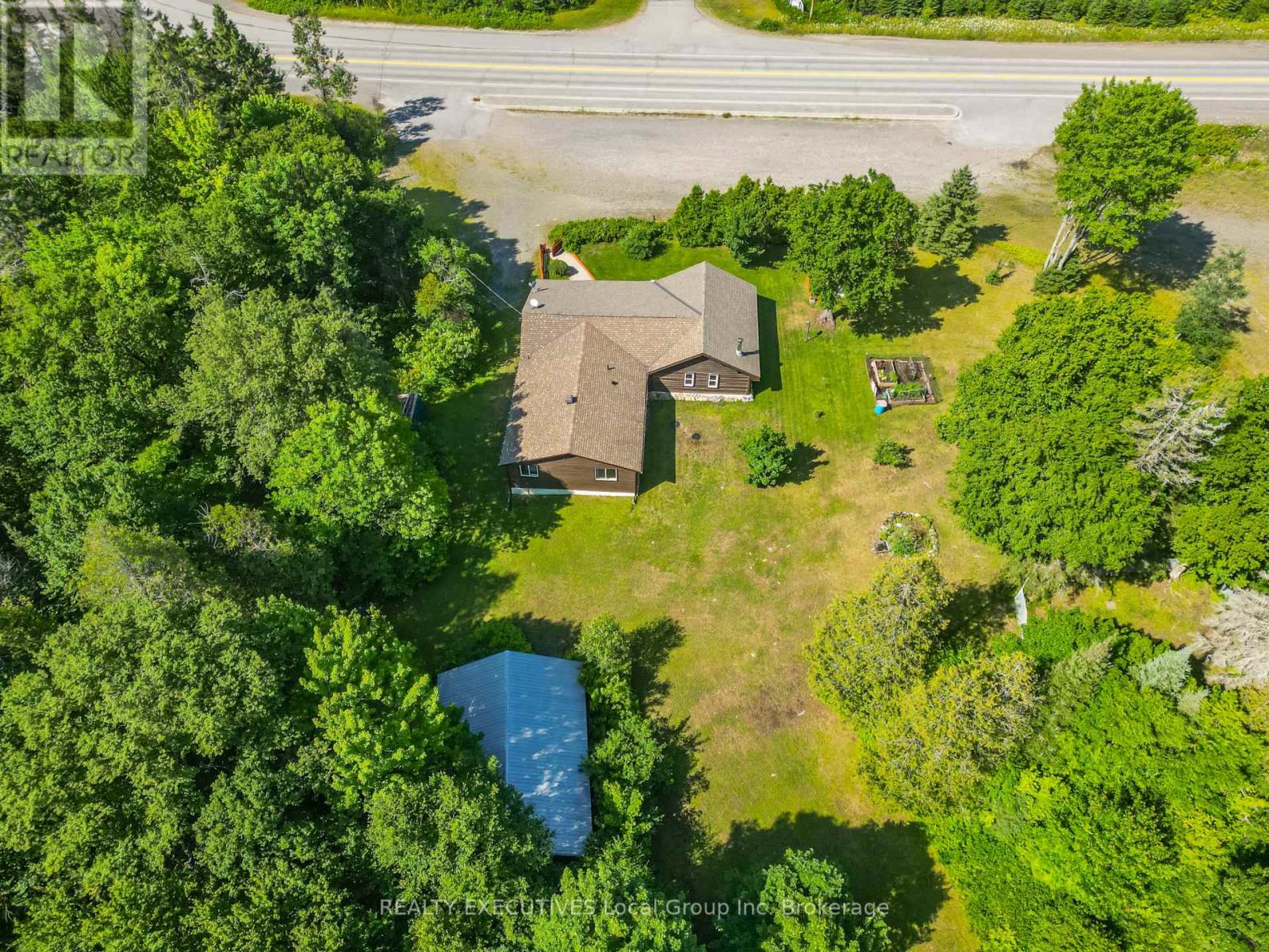 2899 HIGHWAY 11 N - Image 7