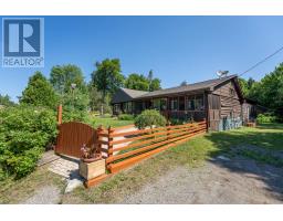 2899 Highway 11 N, Temagami, ON P0H1T0 Photo 48