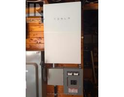 2899 Highway 11 N, Temagami, ON P0H1T0 Photo 50