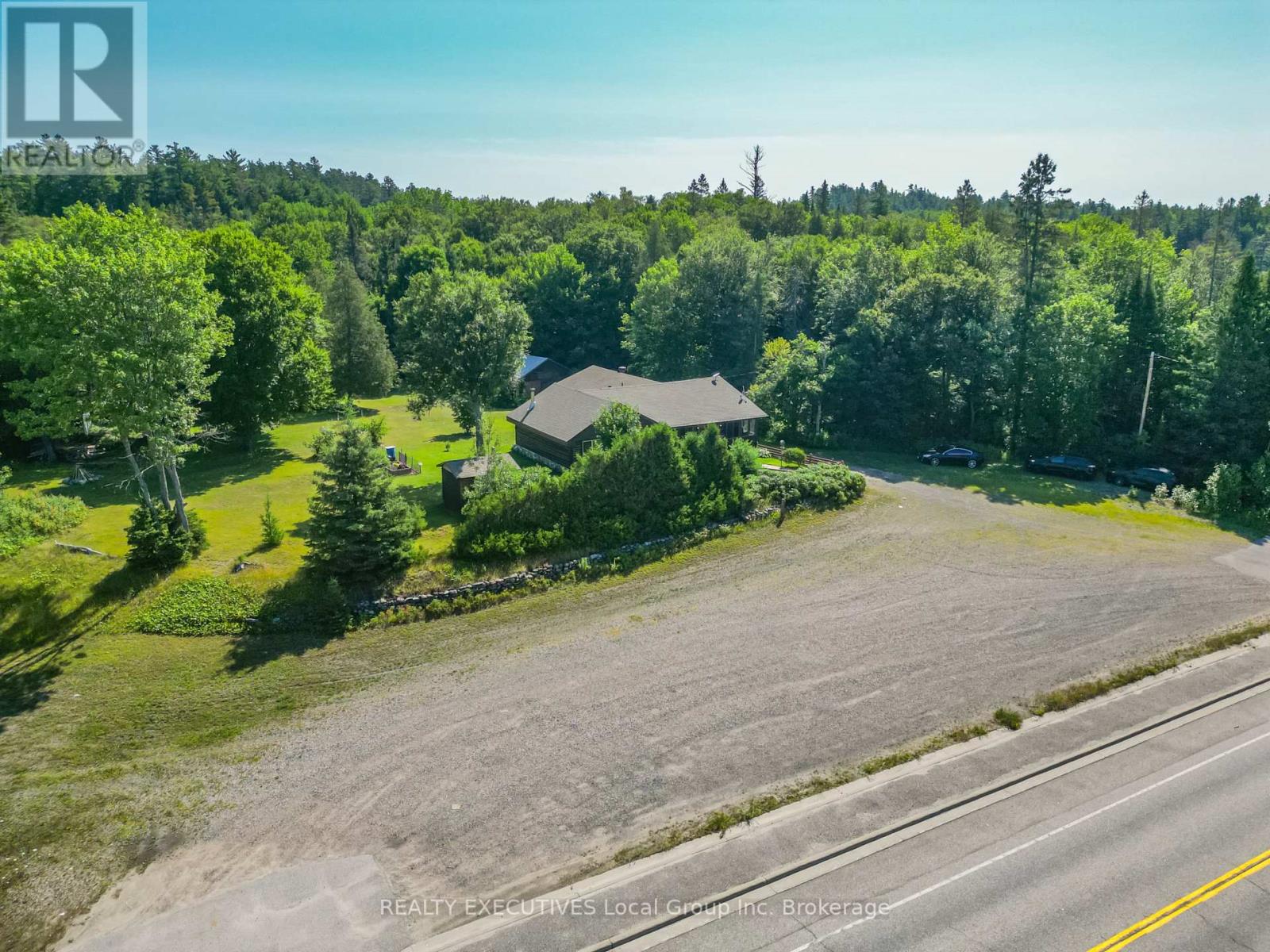 2899 HIGHWAY 11 N - Image 9
