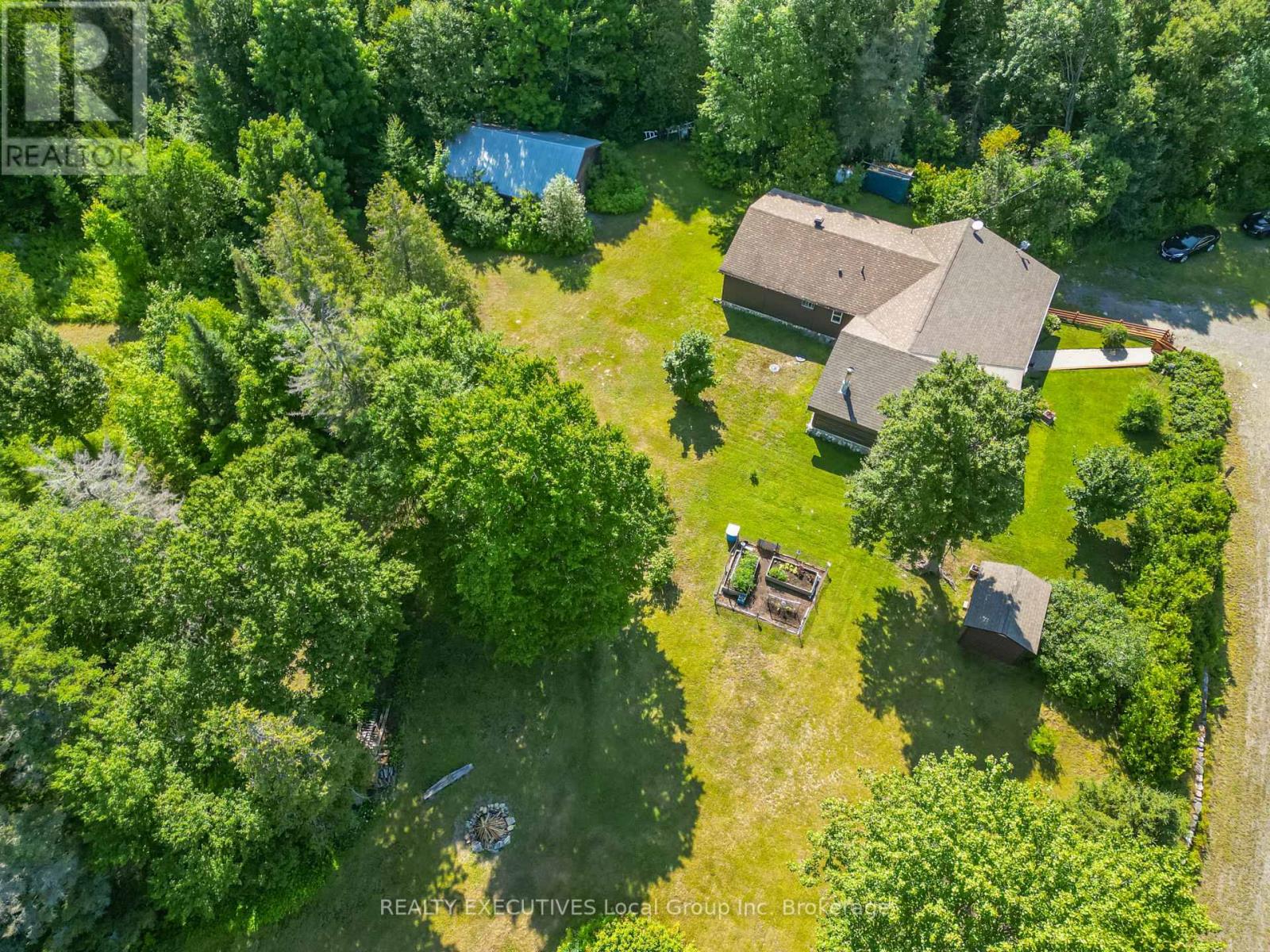 2899 HIGHWAY 11 N - Image 5