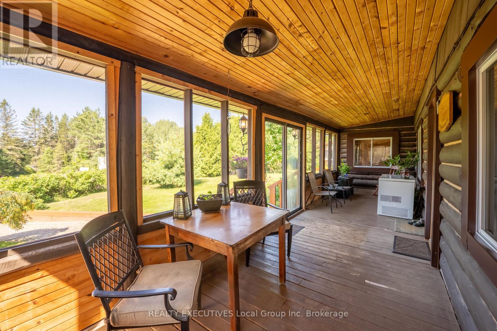 2899 HIGHWAY 11 N - Image 47
