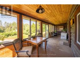 2899 Highway 11 N, Temagami, ON P0H1T0 Photo 47
