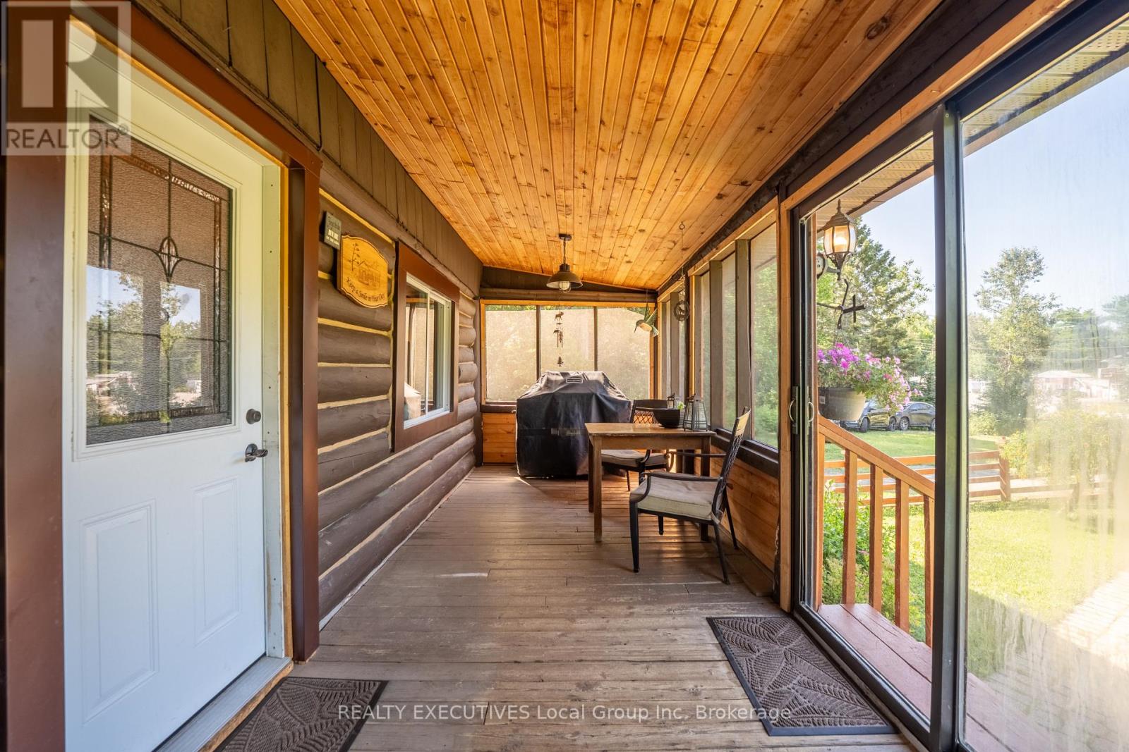 2899 HIGHWAY 11 N - Image 46