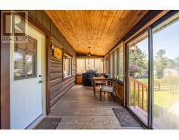 2899 Highway 11 N, Temagami, ON P0H1T0 Photo 46