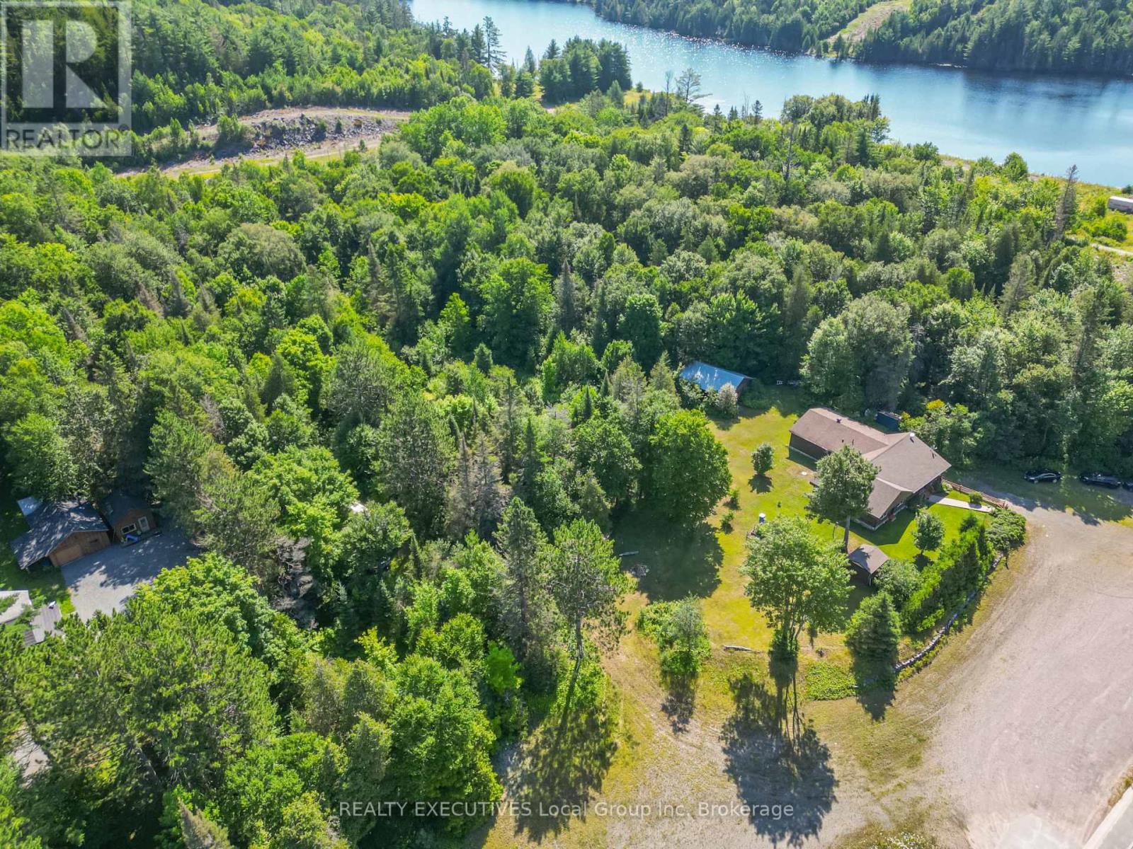 2899 HIGHWAY 11 N - Image 6