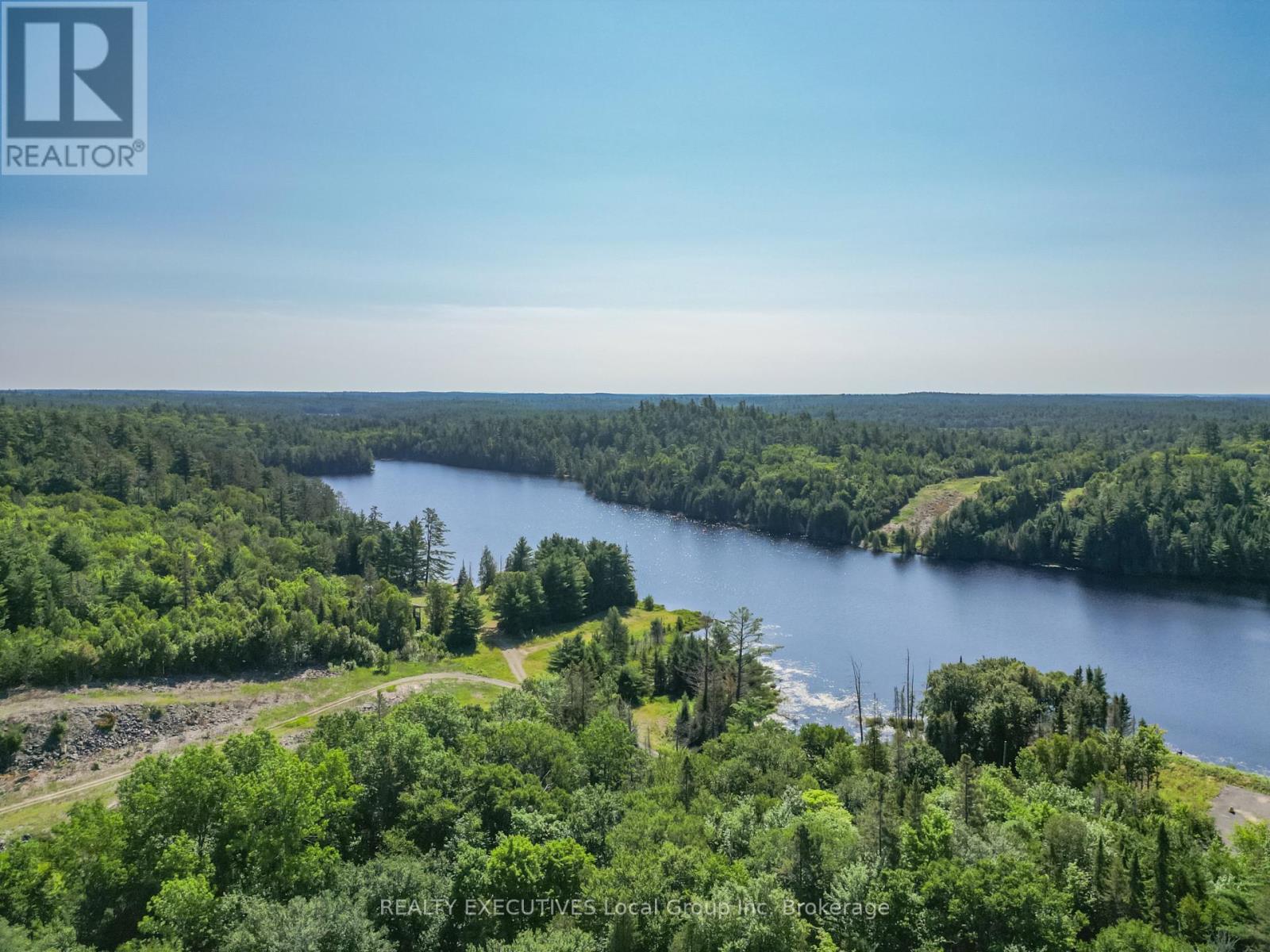 2899 HIGHWAY 11 N - Image 8