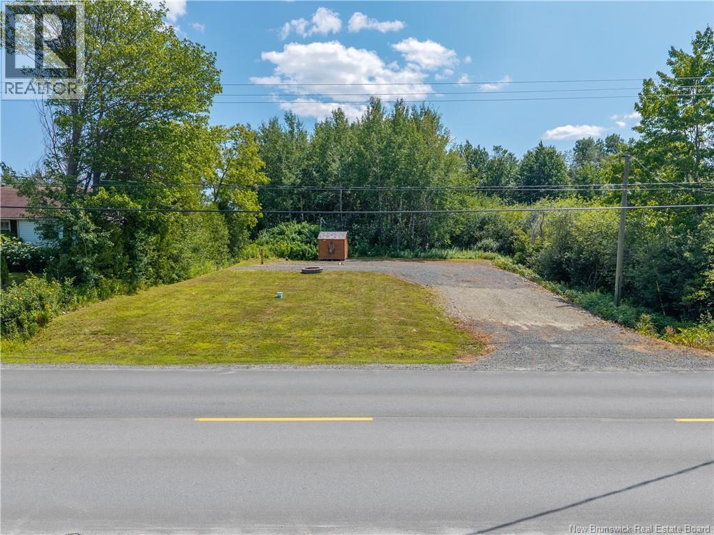 191 Islandview Drive, Miramichi — photo 3
