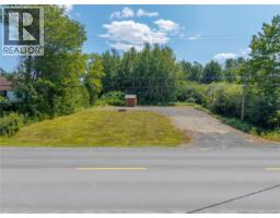 191 Islandview Drive, photo 3