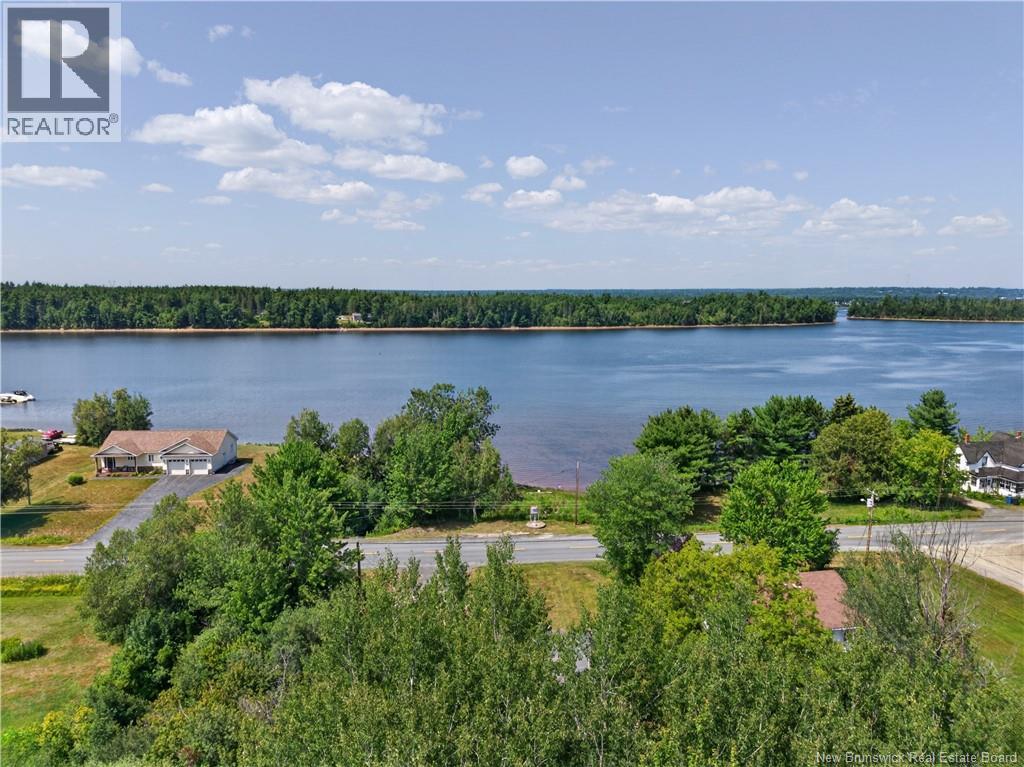 191 Islandview Drive, Miramichi — photo 2