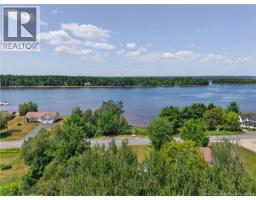 191 Islandview Drive, photo 2